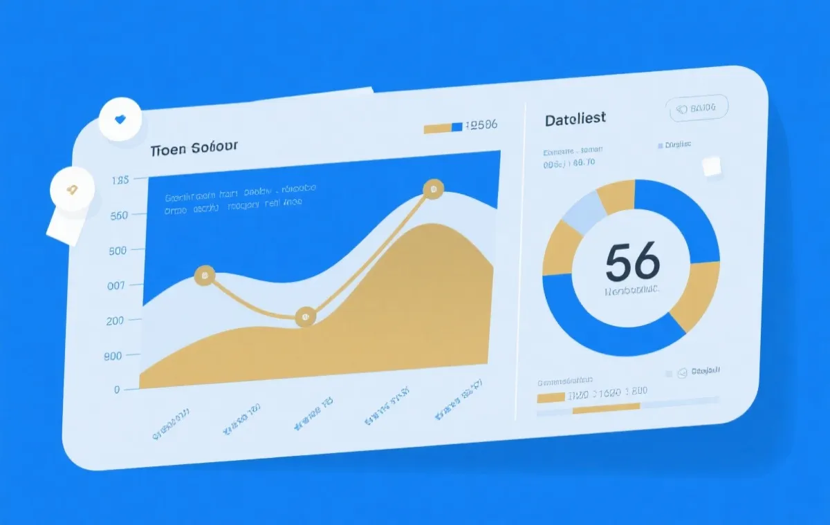 平台对比示意图